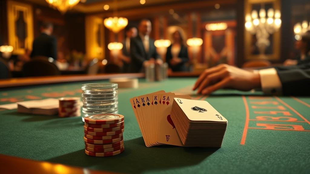 ขั้นตอนสมัครบาคาร่าบนมือถือ Android และ iOS