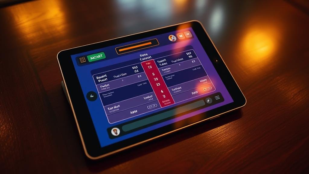 ควบคุมงบ บาคาร่า ทุนน้อย