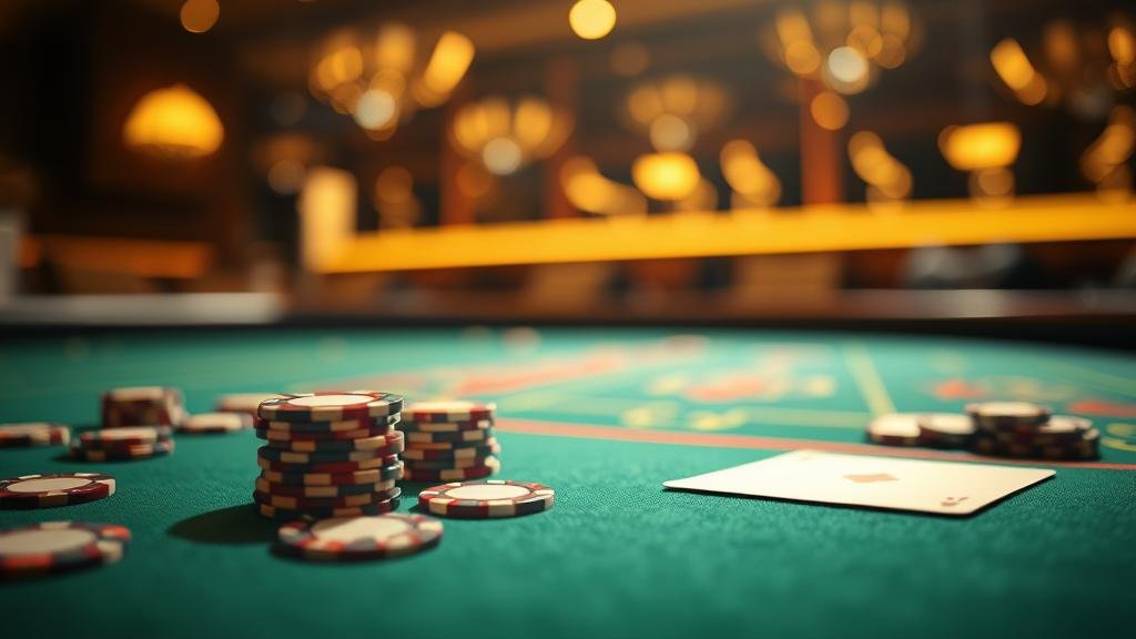 เทคนิคการเดินเงินบาคาร่า: Martingale, Fibonacci, Fixed Bet