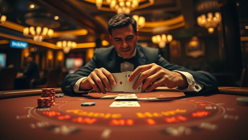 สมัครบาคาร่าบน iOS และ เดสก์ท็อป ผ่านระบบวอลเลท