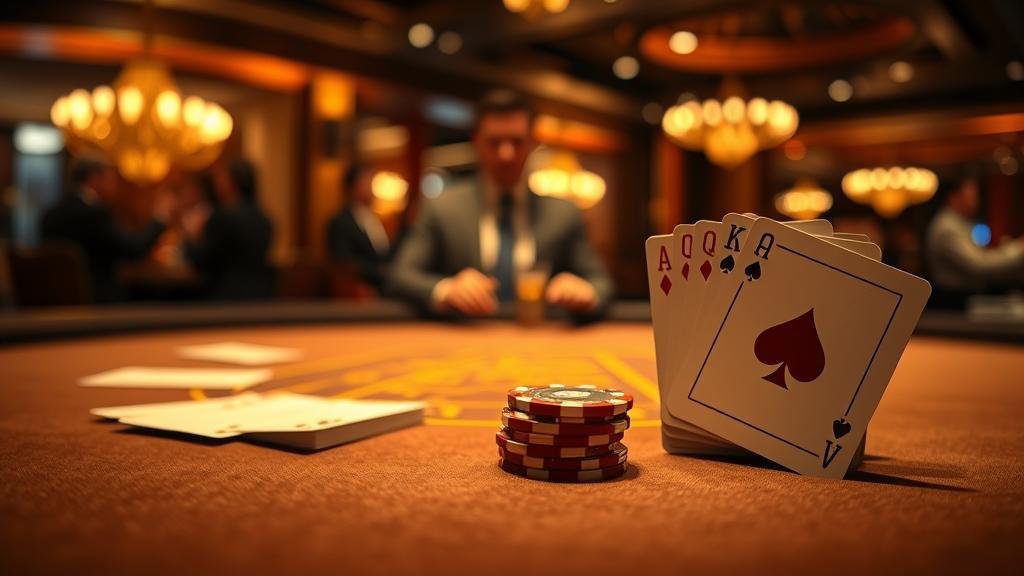 สมัครบาคาร่าออนไลน์บนคอมพิวเตอร์และมือถือภายใน 5 นาที