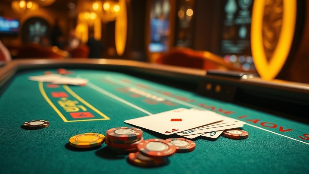 สมัครบาคาร่าบนมือถือ Android