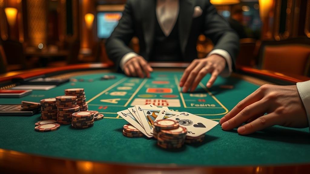 สมัครบาคาร่าบนมือถือ