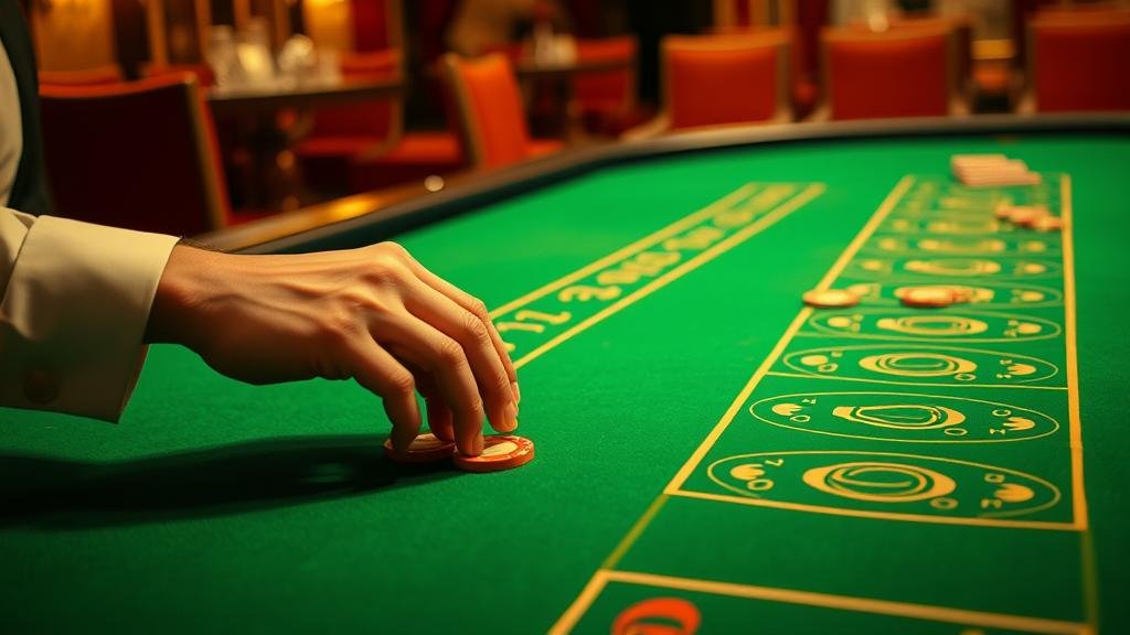 การสมัครบาคาร่าบน Android และ iOS