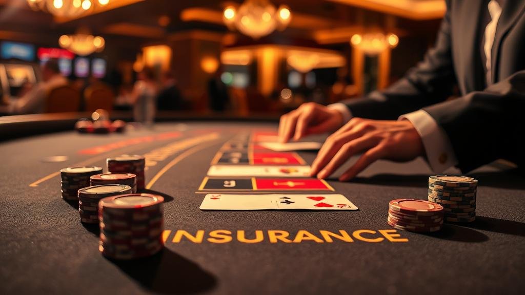 แผนการบริหารงบประมาณการเล่นบาคาร่า