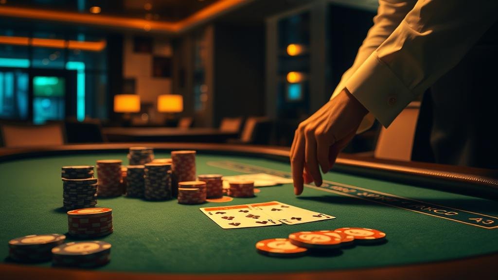 สมัครบาคาร่า VIP บนมือถือ iOS และ Android