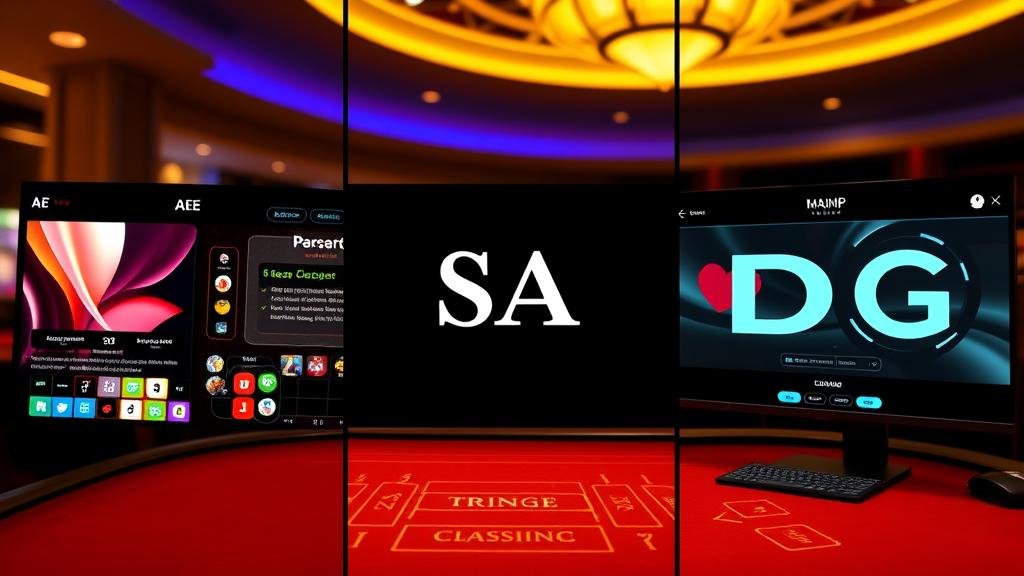 สมัครบาคาร่าบนมือถือ แท็บเล็ต เดสก์ท็อป