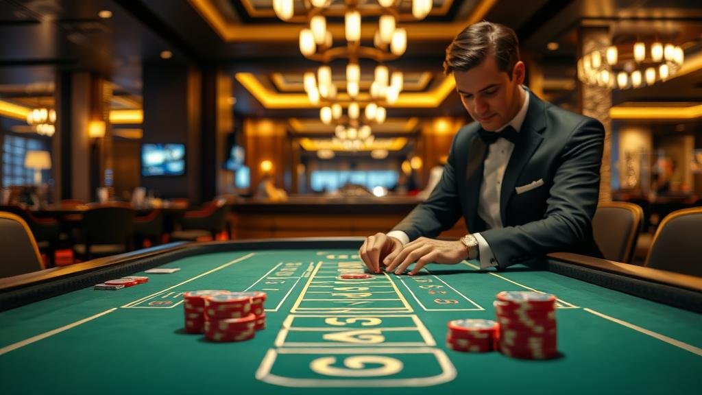 ภาพประกอบสูตรเดินเงินฟีโบนัชชี