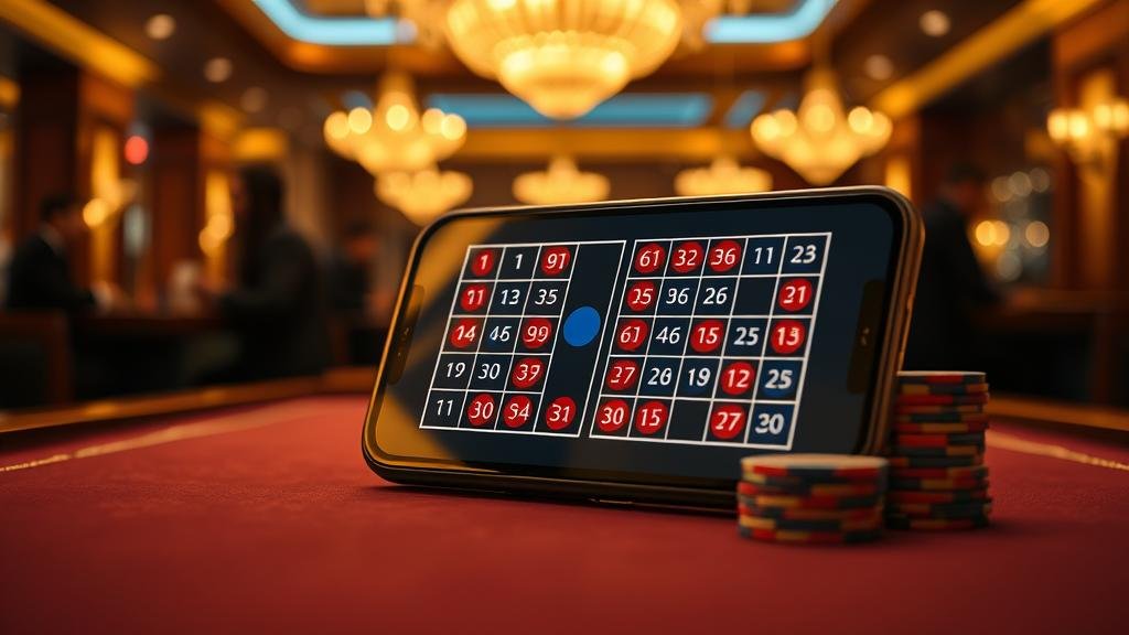 ภาพประกอบบาคาร่า ประกันภัย ไร้ค่าคอม