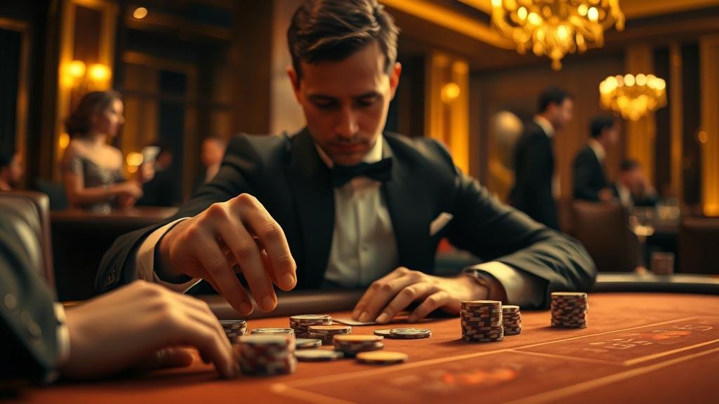 แผนภาพกลยุทธ์การเดินเงินบาคาร่า 1324, Oscar Grind, Martingale