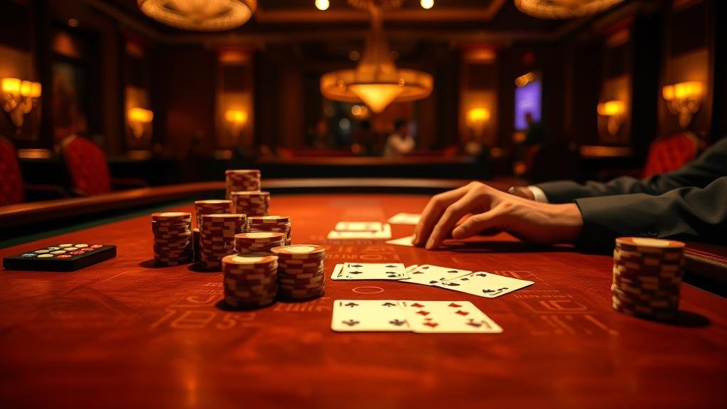 เปรียบเทียบอัตราจ่าย บาคาร่า PP และ N2Live