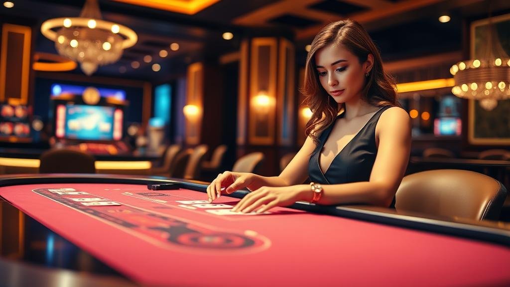 ภาพประกอบสูตรเดินเงินบาคาร่า 1324