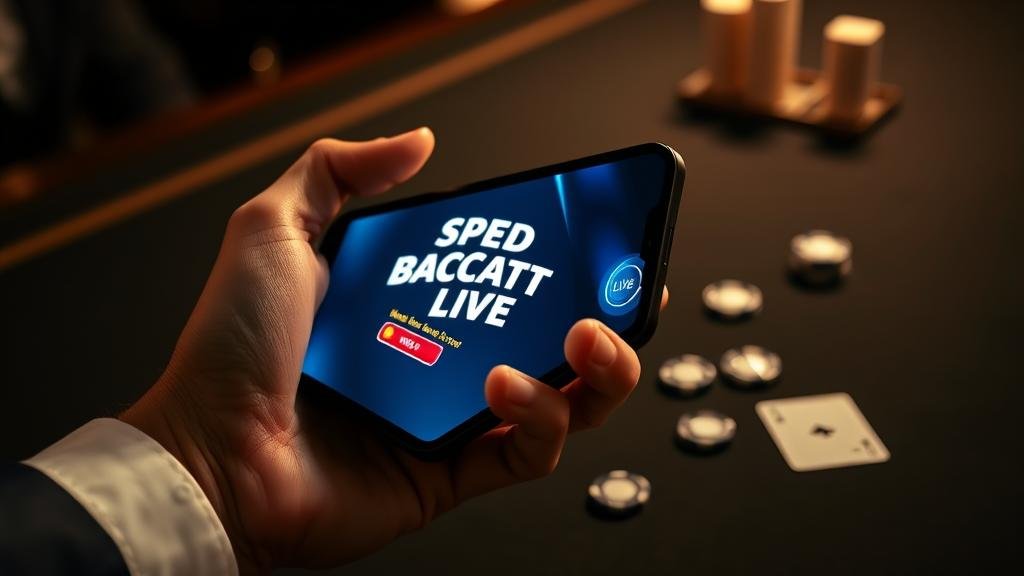 สูตรเดินเงินบาคาร่าขั้นสูง