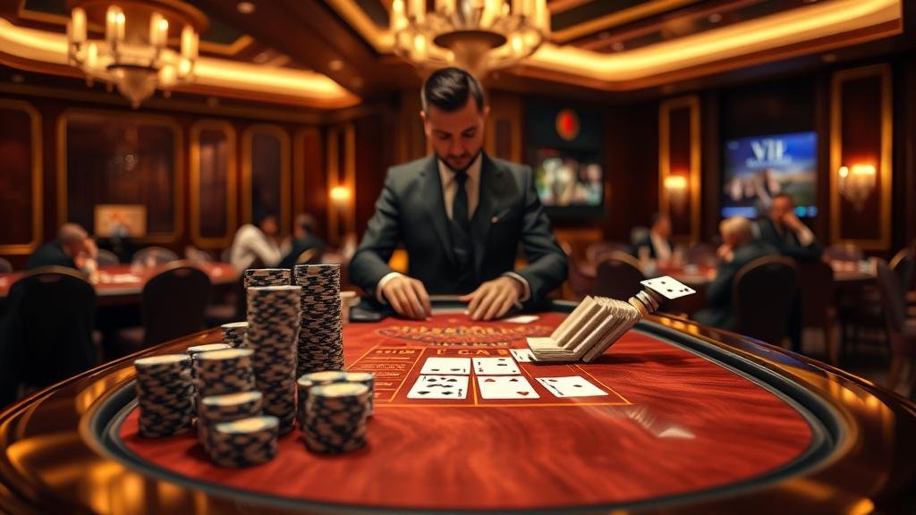 การเดินเงินบาคาร่าด้วยสูตรฟีโบนัชชี