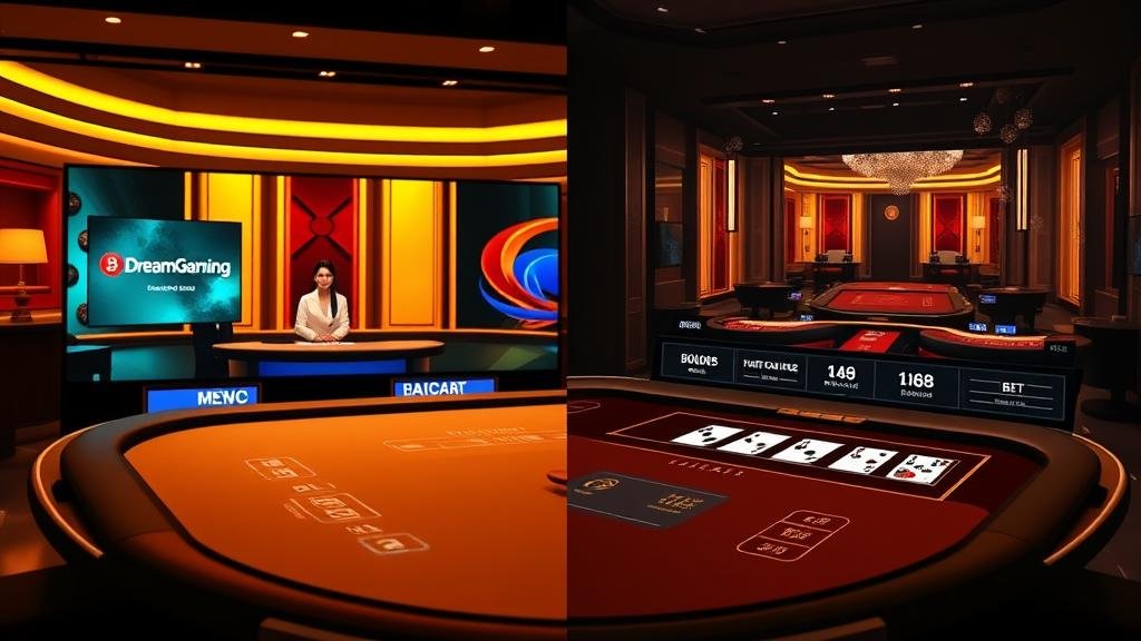 แผนภาพการเดินเงินบาคาร่าด้วยสูตรลาบูแชร์