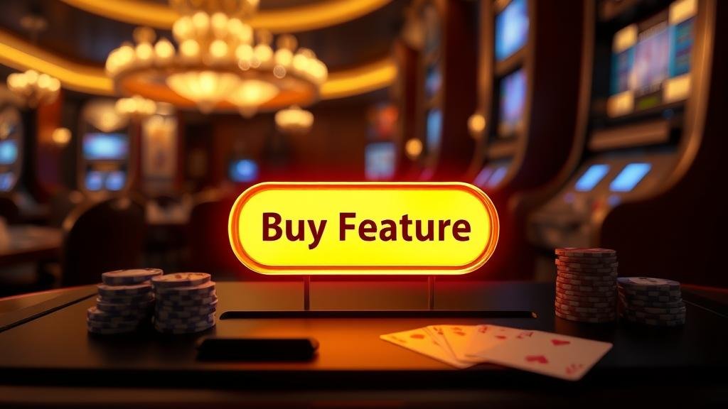 โลโก้ค่ายสล็อตยอดนิยม