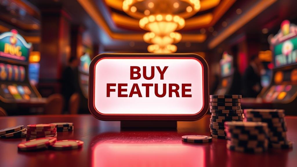 กราฟแสดง RTP และความผันผวนของสล็อต