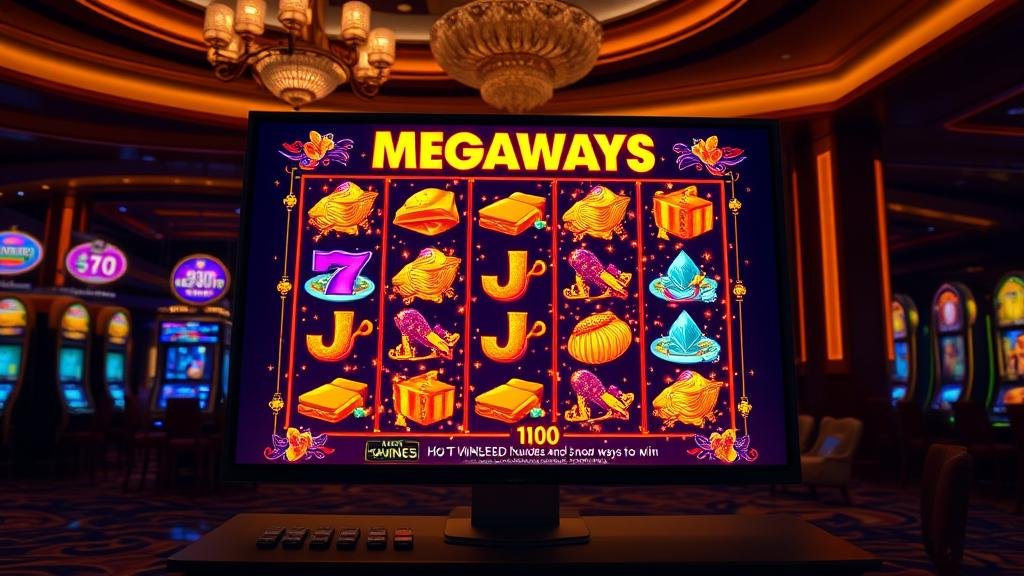 ฟีเจอร์ซื้อสปินในสล็อต Pragmatic Play