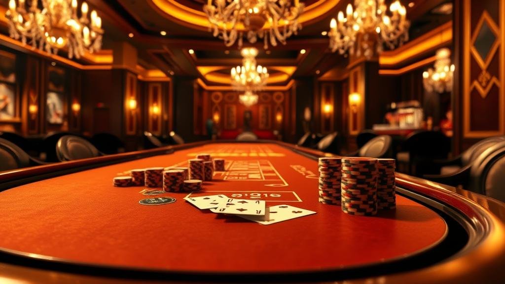 สล็อต Megaways จากค่าย BTG