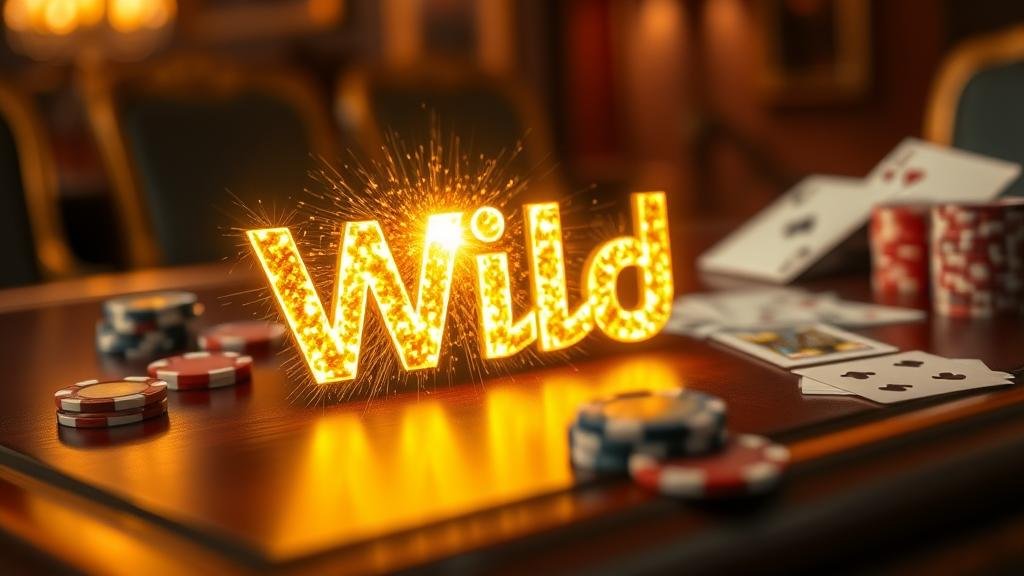 การตั้งค่าออโต้สล็อตบนคอมพิวเตอร์