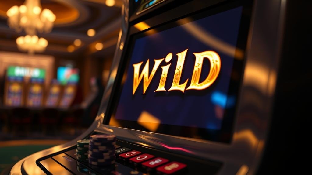 ฟีเจอร์ซื้อสปินในสล็อตออนไลน์