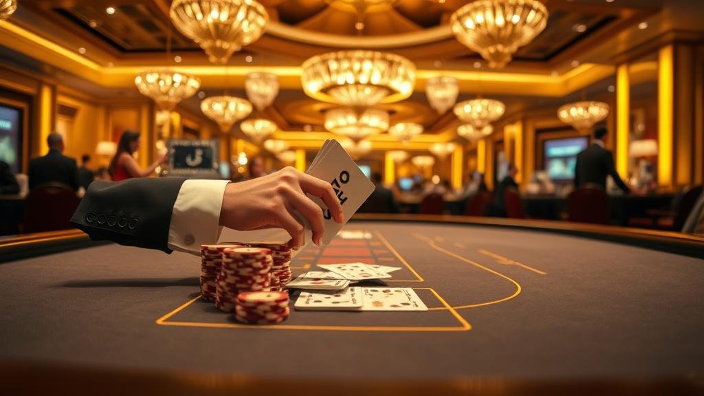 เกมสล็อต PG ธีมเอเชียสุดอลังการ