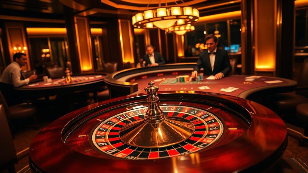 เกมสล็อต Sakura Fortune จาก Quickspin