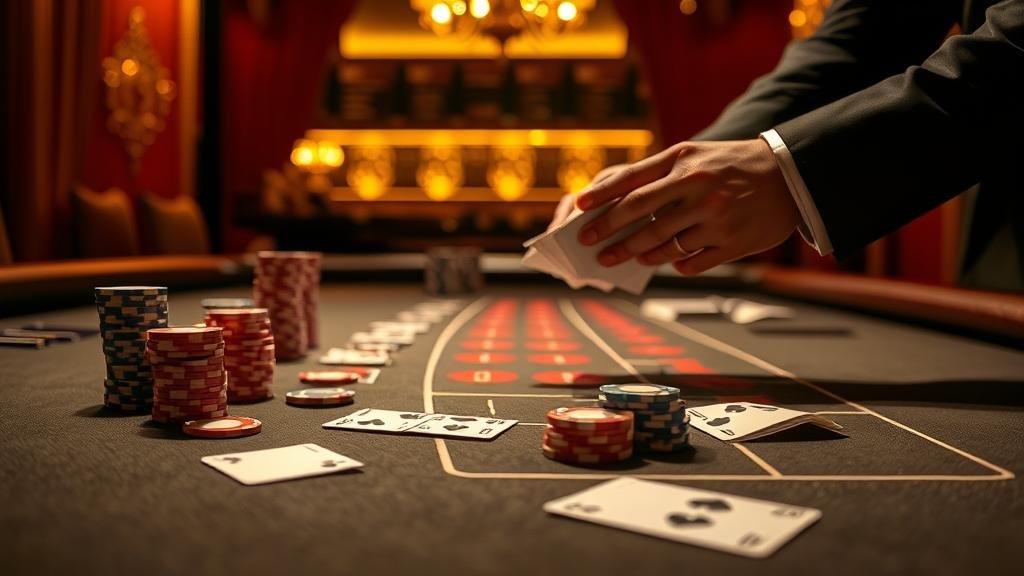 เกมสล็อตธีมเอเชียพร้อมฟีเจอร์พิเศษ