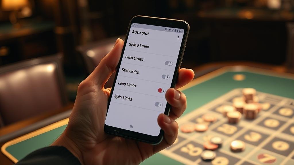 อัตรา RTP สล็อตออนไลน์