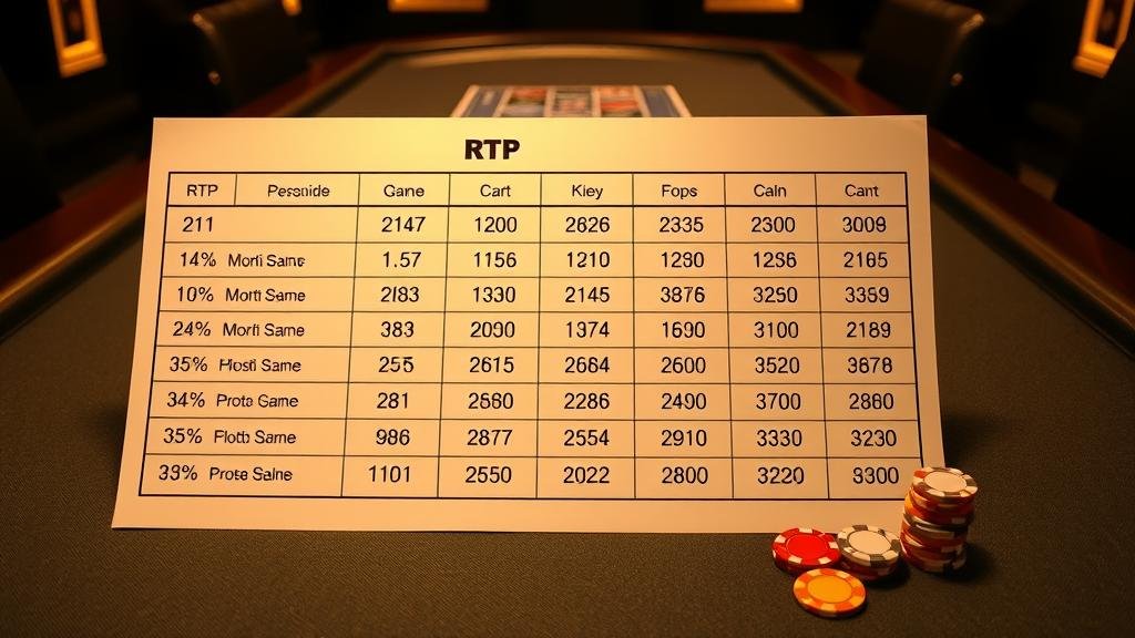 โลโก้ค่ายเกมสล็อตยอดนิยม