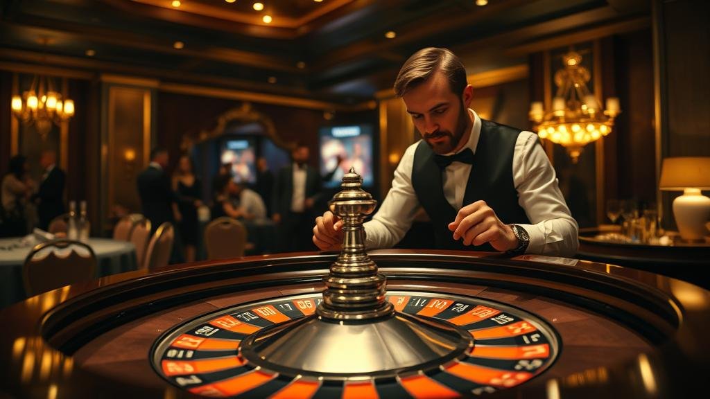 การเล่นหวยออนไลน์