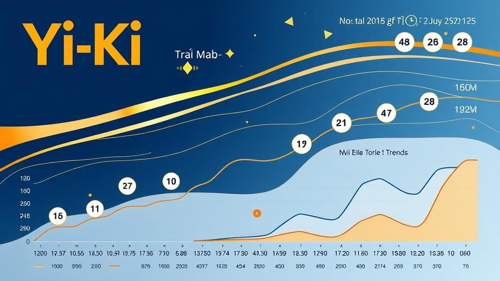 แนวทางหวยหุ้นไทยและต่างประเทศ