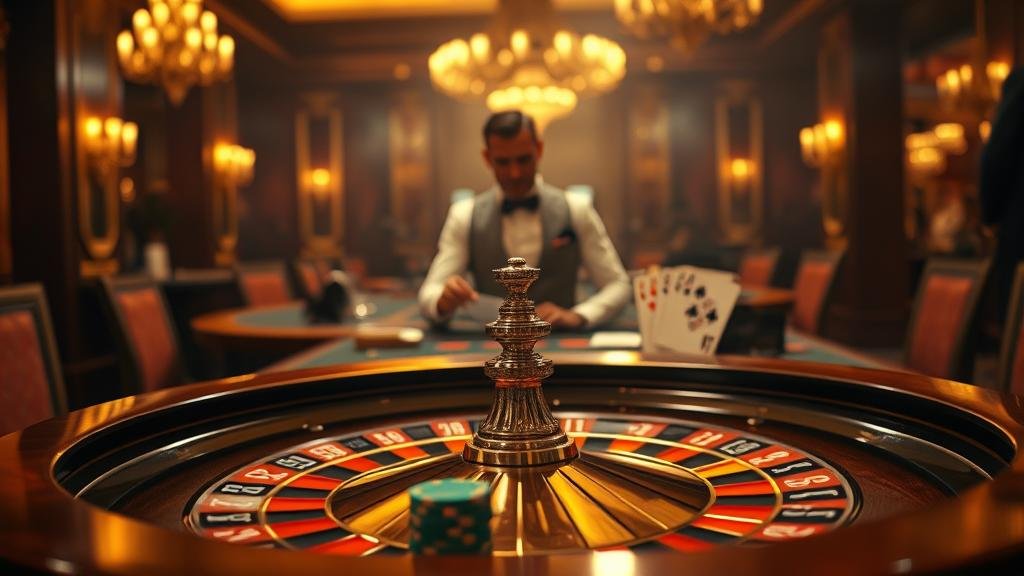 เว็บหวยออนไลน์ จ่ายหนัก ถอนง่าย