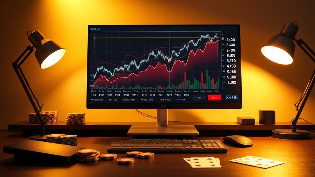 การออกรางวัลหวยลาว