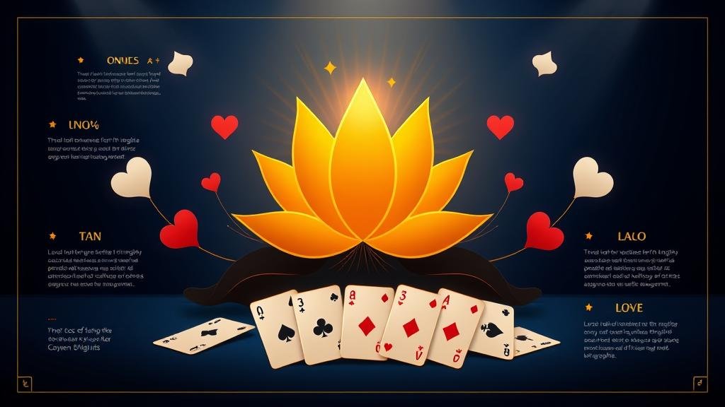 การคำนวณเลขเด็ดจากสถิติหวย