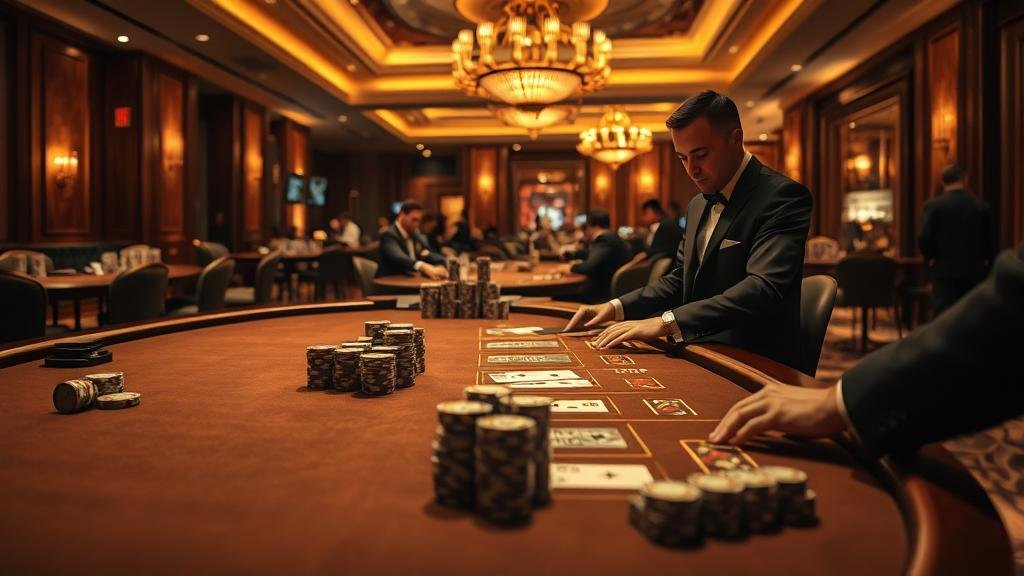 ภาพประกอบการออกเลขลาวทอง