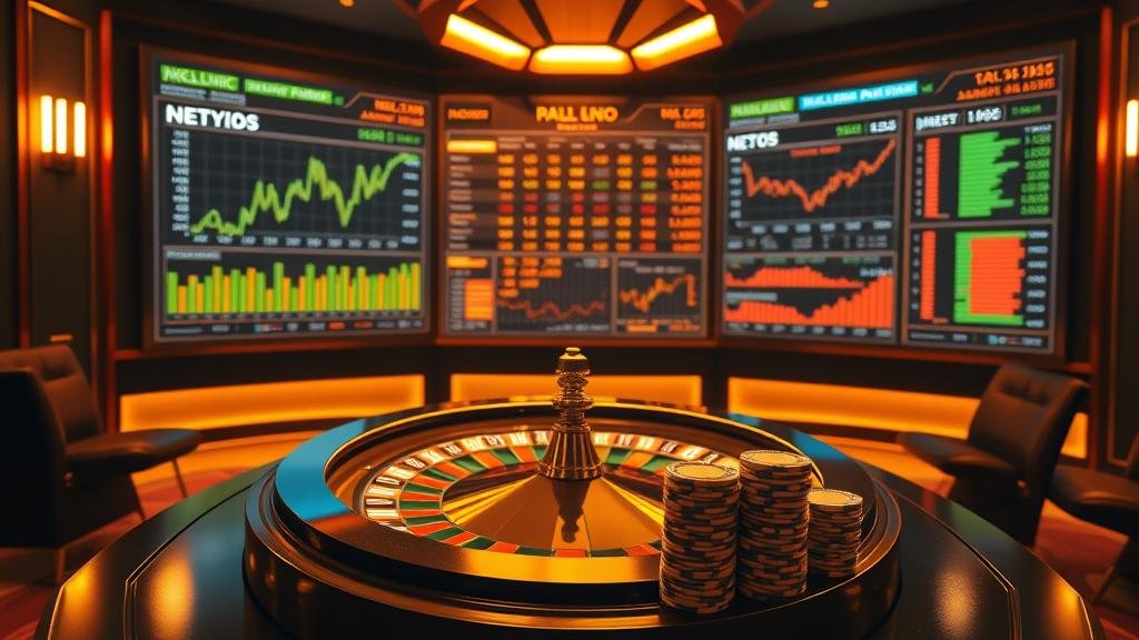 เว็บไซต์หวยออนไลน์ที่น่าเชื่อถือ