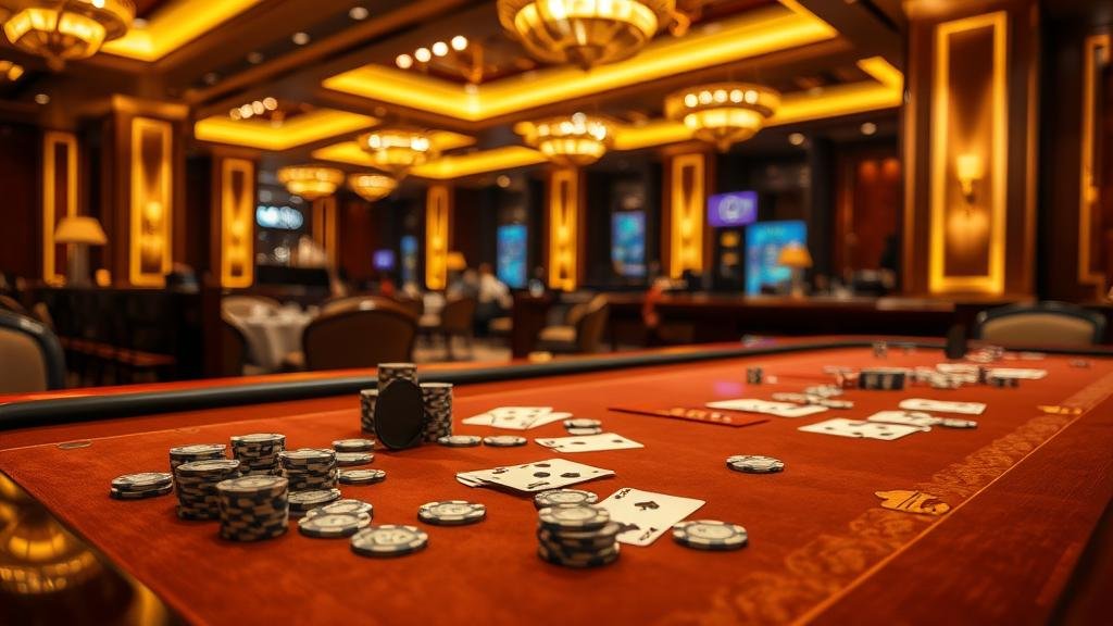 ภาพลูกบอลหวยสีสันสดใส