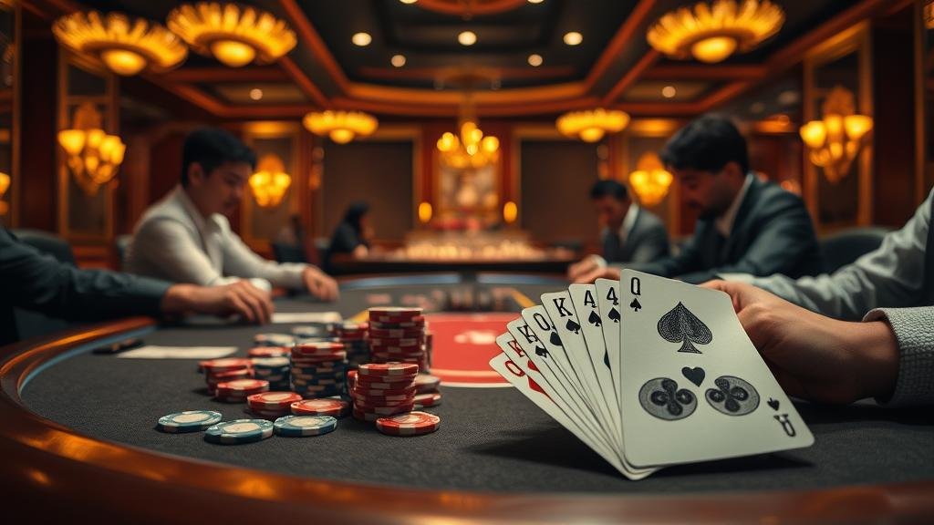 เลขเด็ด หวยออนไลน์ หุ้นต่างประเทศ