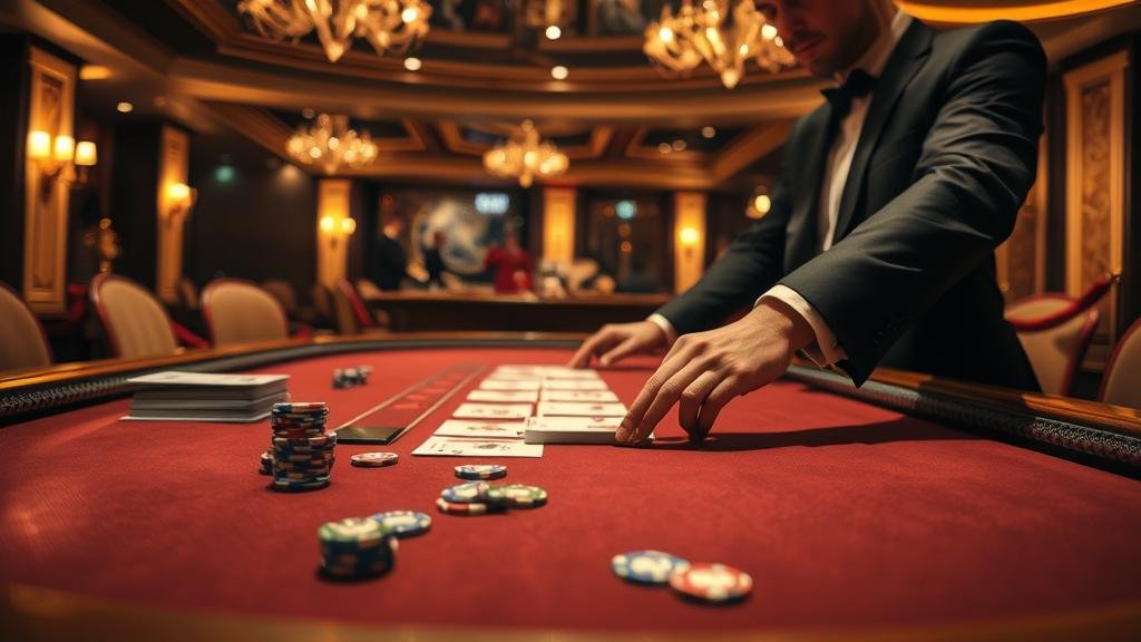 สถิติหวยหุ้นต่างประเทศ