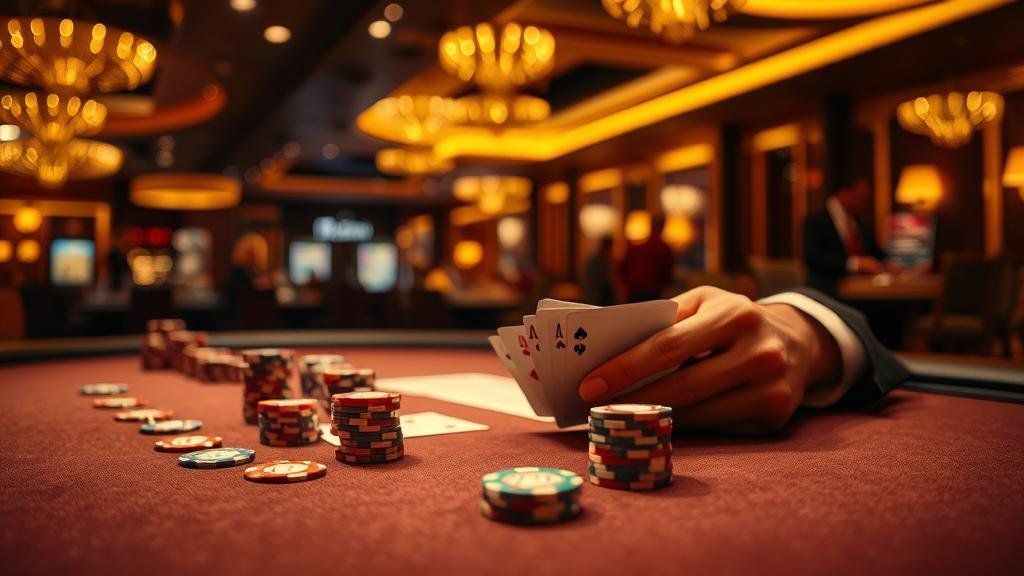 เลขเด็ดหวยลาวพัฒนาและหวยหุ้นต่างประเทศ