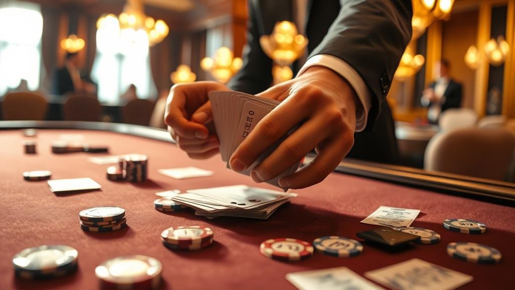 การวิเคราะห์เลขเด็ดหวยหุ้นไทย