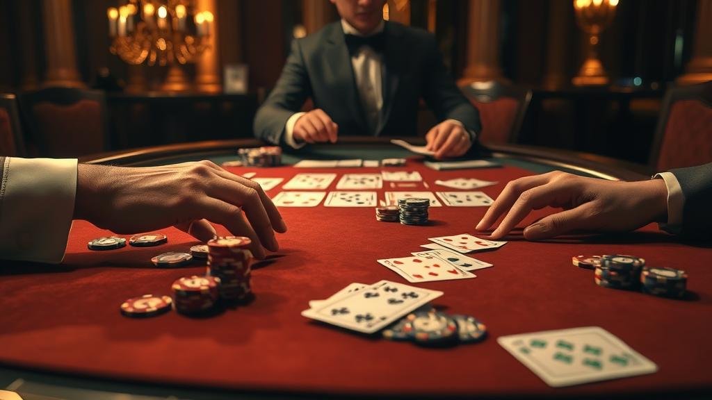 คู่มือวิเคราะห์เลขเด็ดหุ้นไทย ฮานอย: เทคนิคแทงหวยออนไลน์ให้ได้กำไร