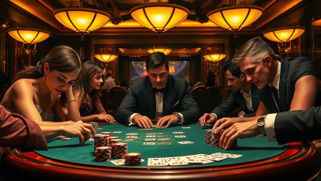 เฉลิมฉลองชัยชนะกับหวยออนไลน์