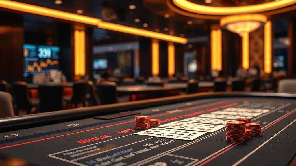 การวิเคราะห์สถิติหวยด้วยความรอบคอบ