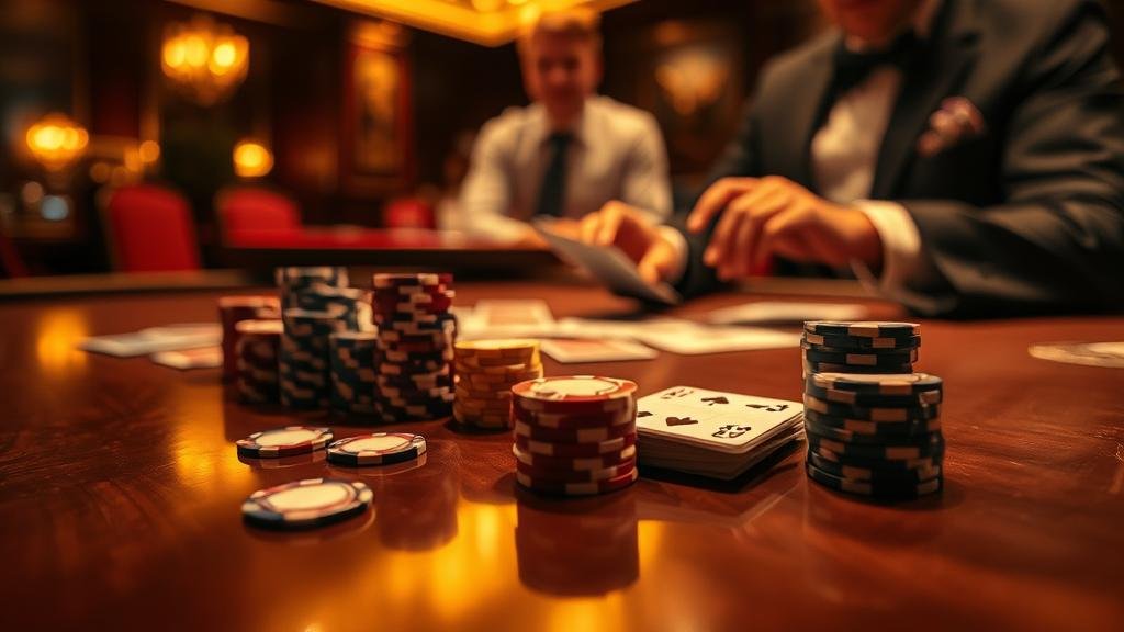 รวมสถิติหวยและหุ้นไทยต่างประเทศ