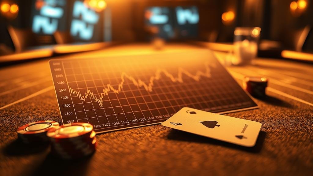 เว็บหวยออนไลน์ที่ปลอดภัยและจ่ายหนัก