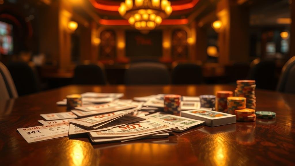 สถิติหวยหุ้นต่างประเทศ