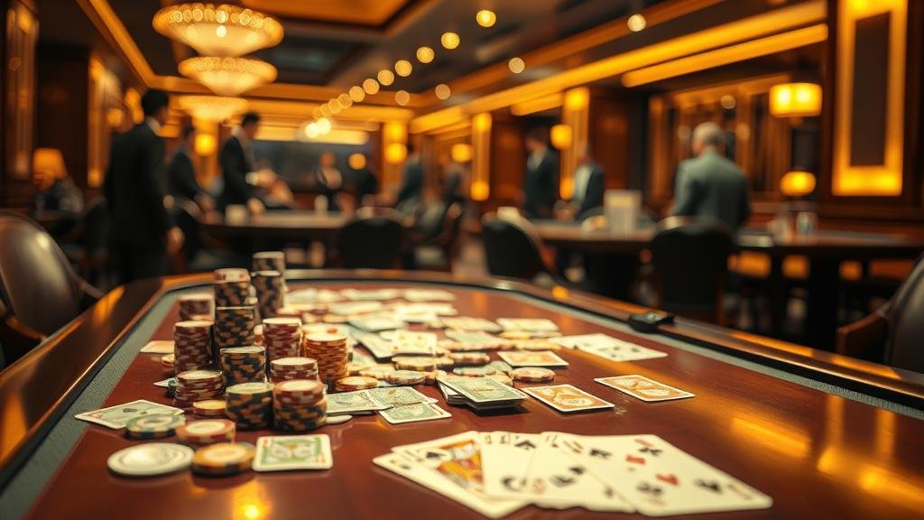 อินโฟกราฟิกสถิติเลขเด็ด