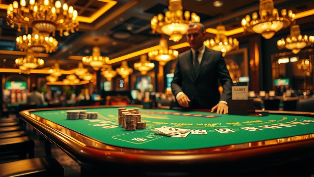 วิเคราะห์เทรนด์หุ้นต่างประเทศเพื่อหาเลขเด็ด